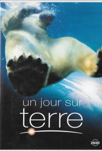 Un jour sur Terre 