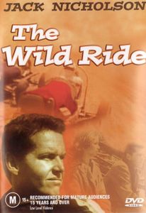 The Wild Ride