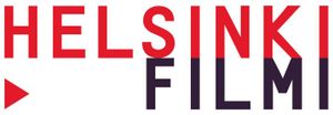 Helsinki-Filmi