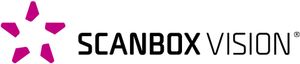 Scanbox Vision