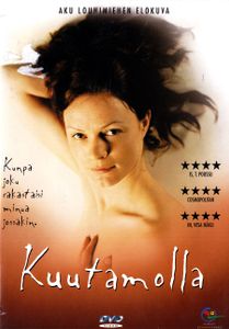 Kuutamolla