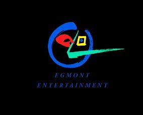 Egmont Entertainment