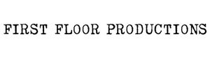First Floor Productions