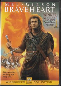 Braveheart