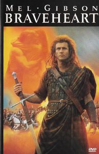 Braveheart