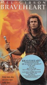 Braveheart