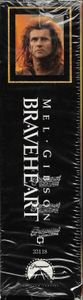 Braveheart
