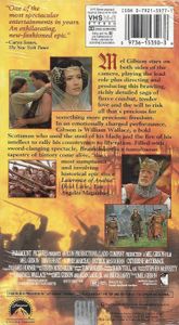 Braveheart