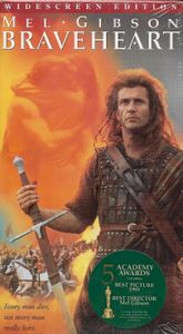 Braveheart