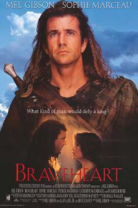 Braveheart