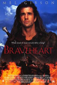 Braveheart