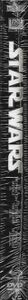 Star Wars Trilogy: Episodes I - III