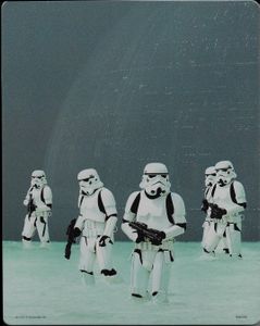 Rogue One: A Star Wars Story (Best Buy Steelbook Edition)