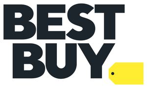 Best Buy