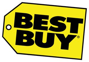 Best Buy
