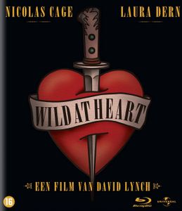 Wild At Heart
