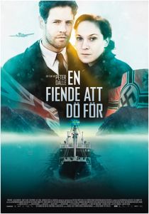 En fiende att dö för