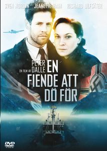 En fiende att dö för