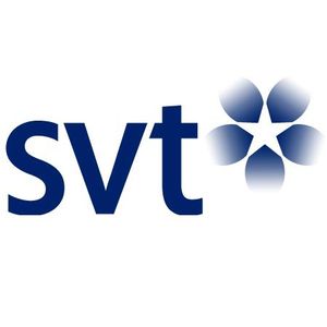 SVT