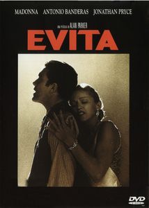 Evita