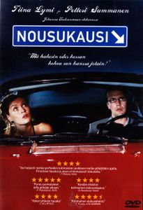 Nousukausi