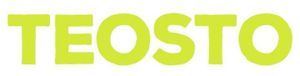 Teosto