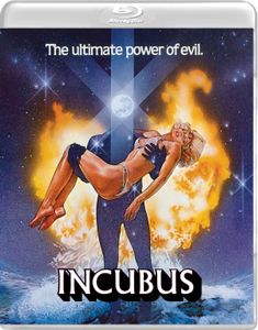 The Incubus