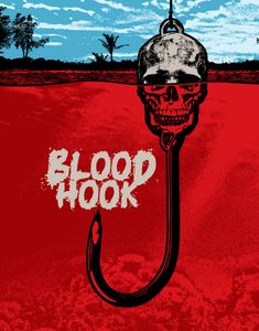 Blood Hook