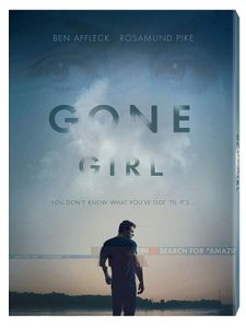 Gone Girl