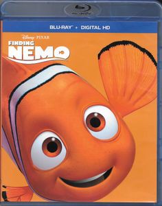 Finding Nemo