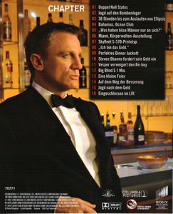Casino Royale