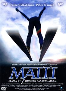Matti