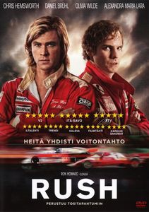 Rush
