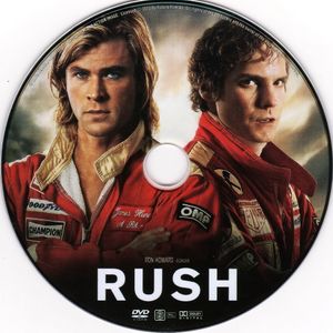 Rush