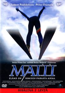 Matti