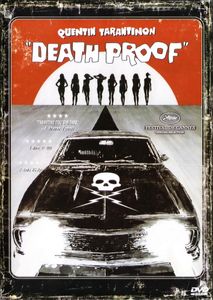 Death Proof