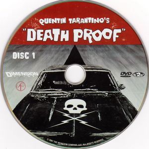 Death Proof