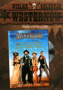 Silverado