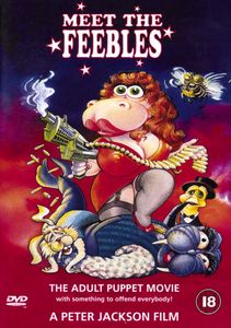 Meet the Feebles