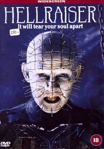 Hellraiser
