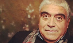 Δημήτρης Πιατάς