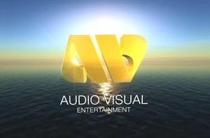 Audio Visual Entertainment