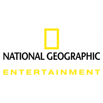 National Geographic Entertainment