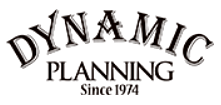 Dynamic Planning