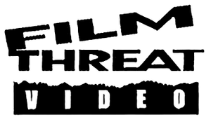 Film Threat Video