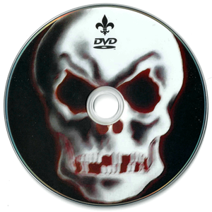 Les Spookie