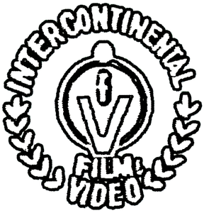 Intercontinental Film Video