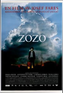 Zozo
