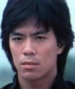 Don Wong Tao