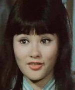 Doris Lung Chun-Erh